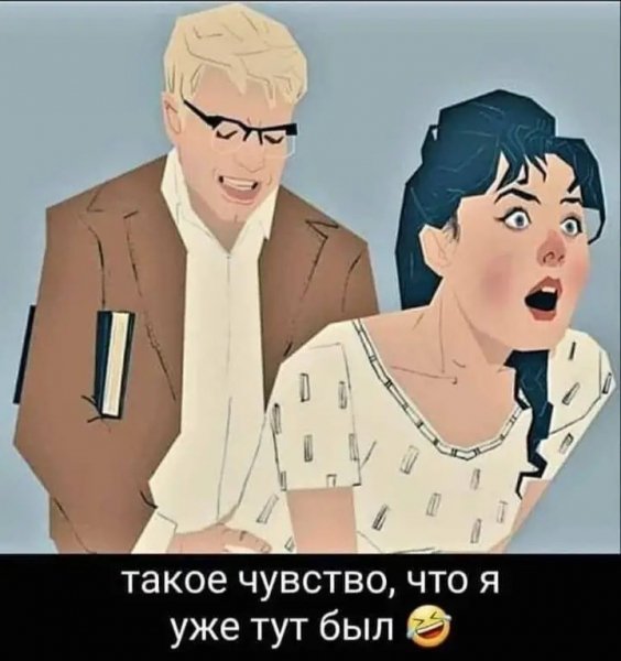 Screenshot 20231207-101423 Lite