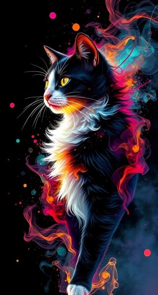 77f3ec781bee3715a206443aab573575