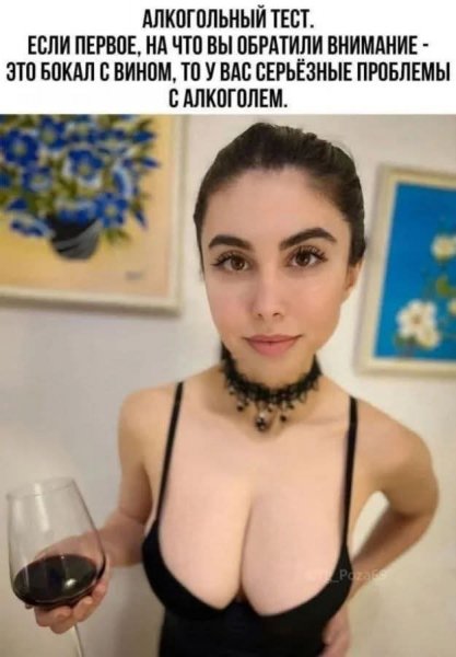 FB IMG 1775561026826