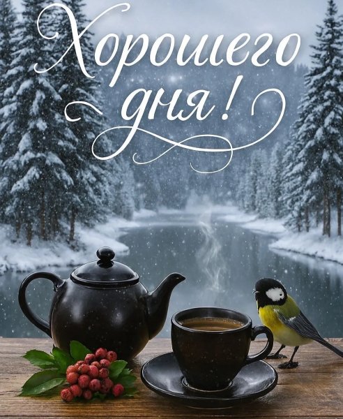 IMG 20251225 144600 701