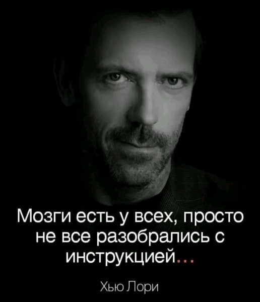 file_96402486