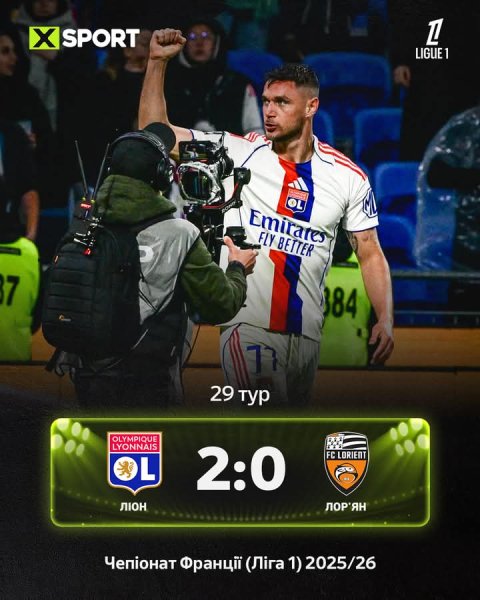 FB IMG 1776027129332