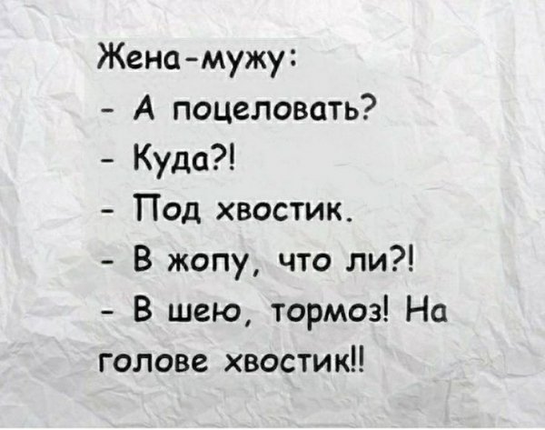 7fdbc903d1b88b78ef4d24d1f06238f5