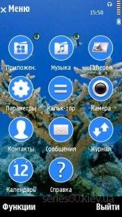 butterfly fishes by puneeth