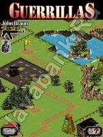guerrillas128x160