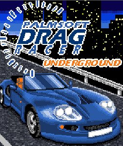 dragraceru k550 176x220