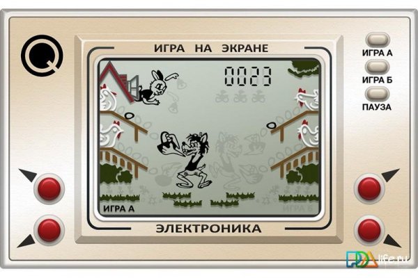 Настоящий-Ну%2C-Погоди v2.8