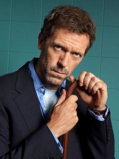 Doctor House