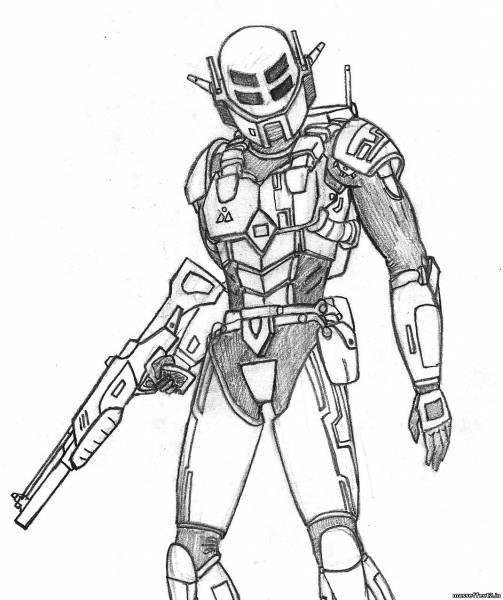 Восхождение наемника: Линия Ылши.Книга1