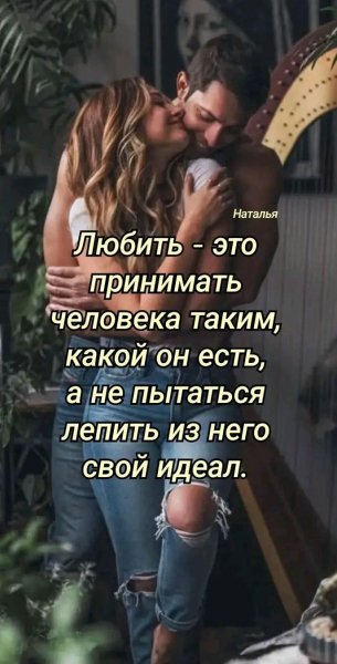 FB IMG 1776235063672