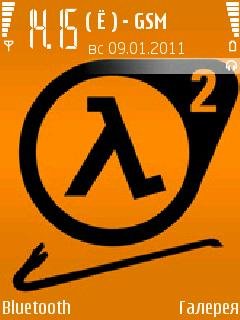 half-life-03-15495