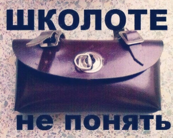 file_75828284