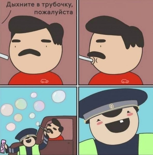 file_94396831