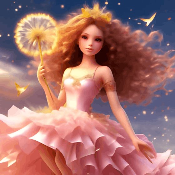 GIF 20240510 191234 714