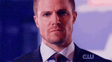 Oliver-queen-arrow