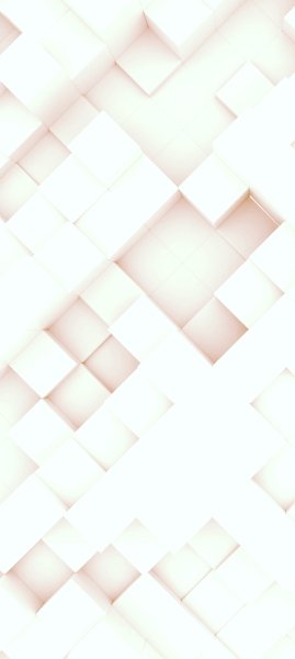adapted 1080x2408 lordkelvin 100 1775046944