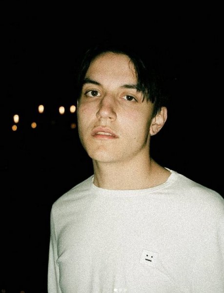 Artemas - other lovers