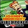 Poker s Joni