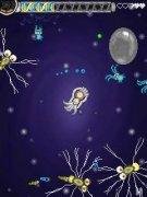 SPORE LG 176x220 v2
