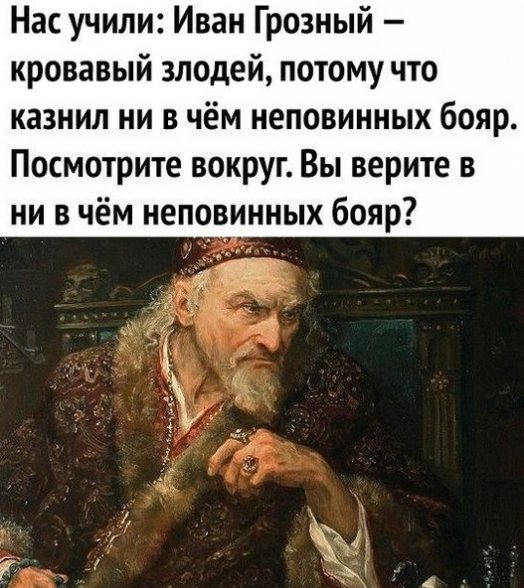 IMG 20260316 215054