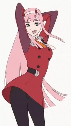 F8171382e8de91b347a7c666a40edf6a