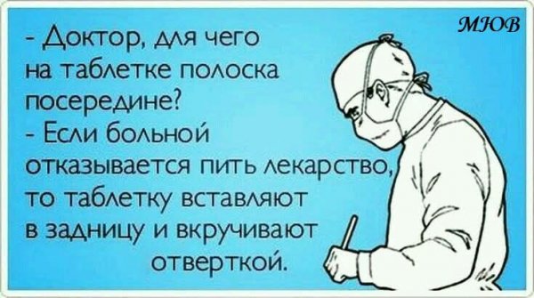 FB IMG 1775992748862