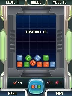 extreme puzzle blox 240x320 se