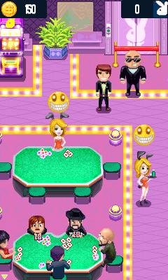 playboy-casino-240x400