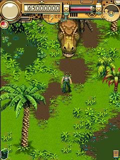 Stranded-2 320x240Rus