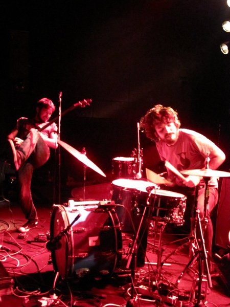 G.I. Joe - G.I. Joe Team (Intro Theme)