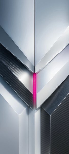 adapted 1080x2408 1775490102
