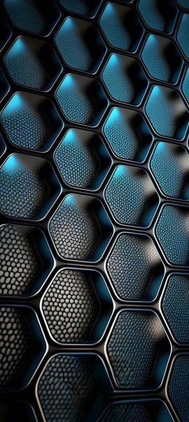 IMG 20260213 162119 379