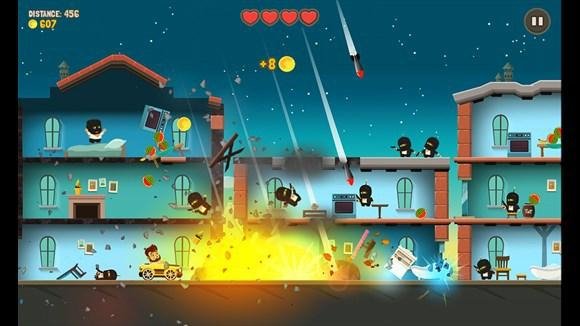 AliensDriveMeCrazy1.0.0.0