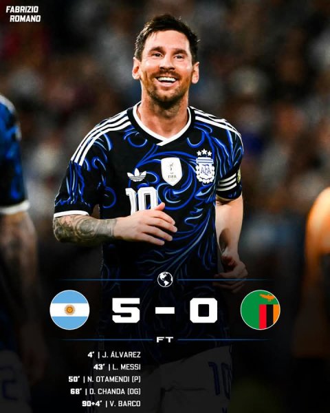 FB IMG 1775018133868