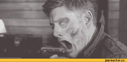 гифки-крипота-сверхъестественное-576904