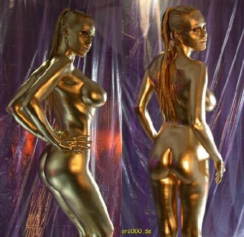 CYMERA 20150304 120047-1