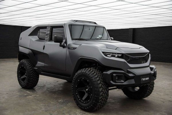 rezvani tank extreme17-39-02-