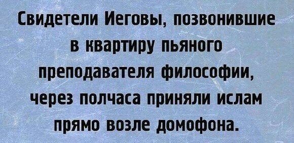 7b4e58331f2972d8fb360d9e45ed0c08