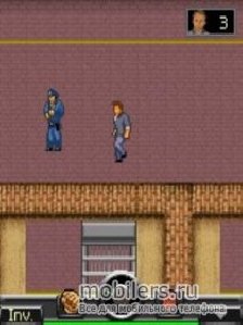 x320-alcatraz break