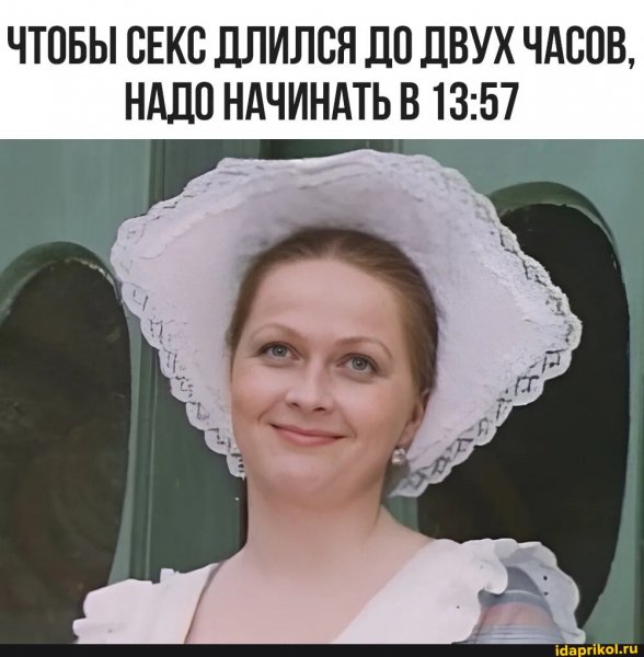 49d62c91e4b24c66c9e9956e2764ba9b271c1176a 1