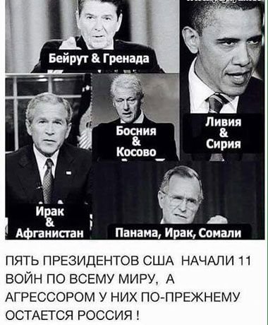 UID728242 1578246913 16