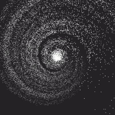 4d5f3d35de1acf9ea8aa0bb57cfb3cb7