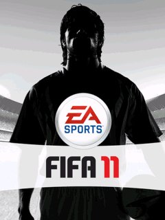fifa 2011 (1)