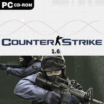 CS 1.6.part1
