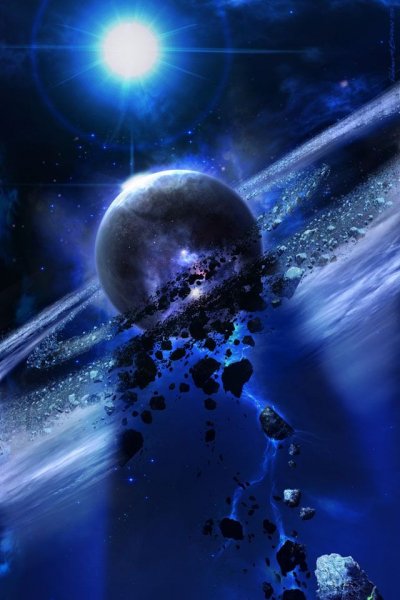 Aca14a2c4a070994ed7d19fb0770f435