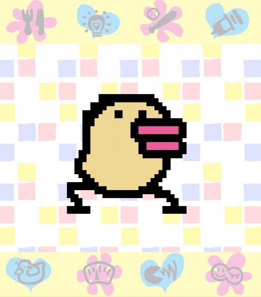 Tamagotchi.Classic.v.1.0.2