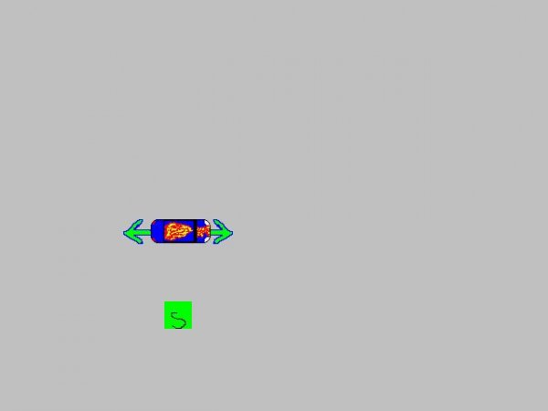 car engine ver1.5 mod 2.5