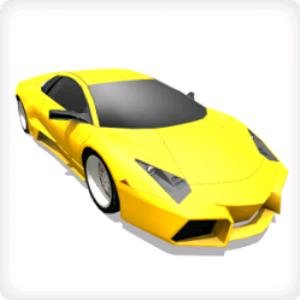 Racing Quest 2 v1.00