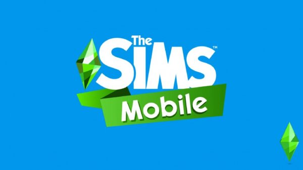 The Sims 21.0.1.95584