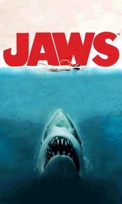 Jaws s5230 bykriker